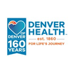 Denver Health United Kingdom Jobs Expertini
